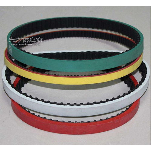 供應軟抽紙包裝機拉膜皮帶,面巾紙餐巾紙包裝機配套產(chǎn)品圖片