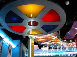 遼寧拉膜天花 沈陽拉膜天花