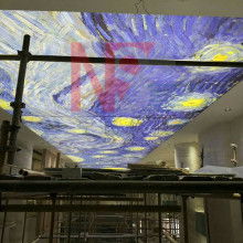 2020年軟膜天花價(jià)格表 報(bào)價(jià) 軟膜天花批發(fā) 供應(yīng) 第44頁(yè) 