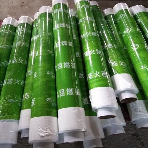 益陽(yáng)定制保護(hù)膜 專業(yè)防劃防污、標(biāo)牌與軟拉膜解決方案